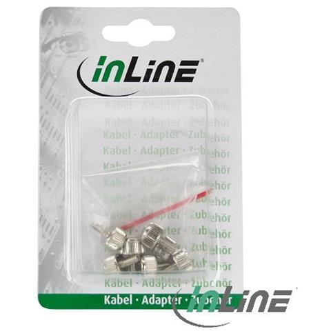 77770A, 1,2 cm - Foto 1